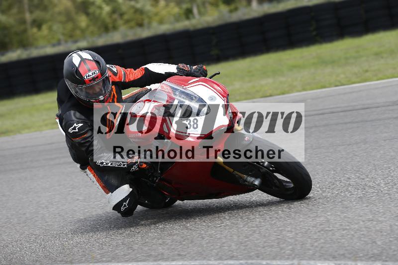 Archiv-2023/54 01.08.2023  FREERIDE TRAINING ADR/Gruppe M/38